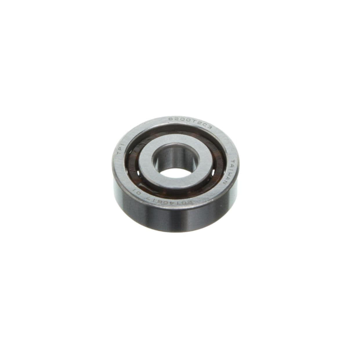Most - Roulement Most 6200 Polyamide