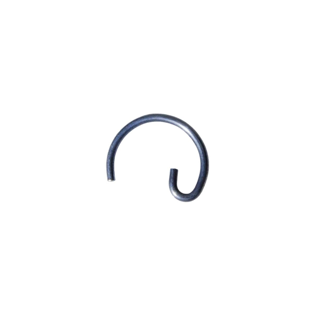 Most - Circlips De Piston Most 10mm