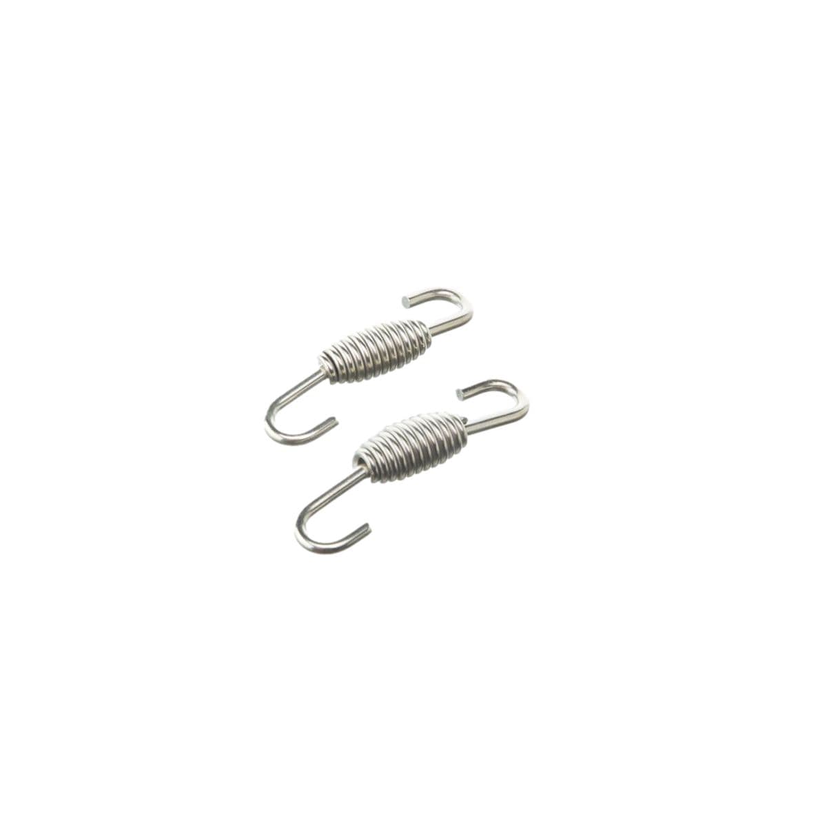Most - Ressort De Pot Most Inox 50mm Pivotant