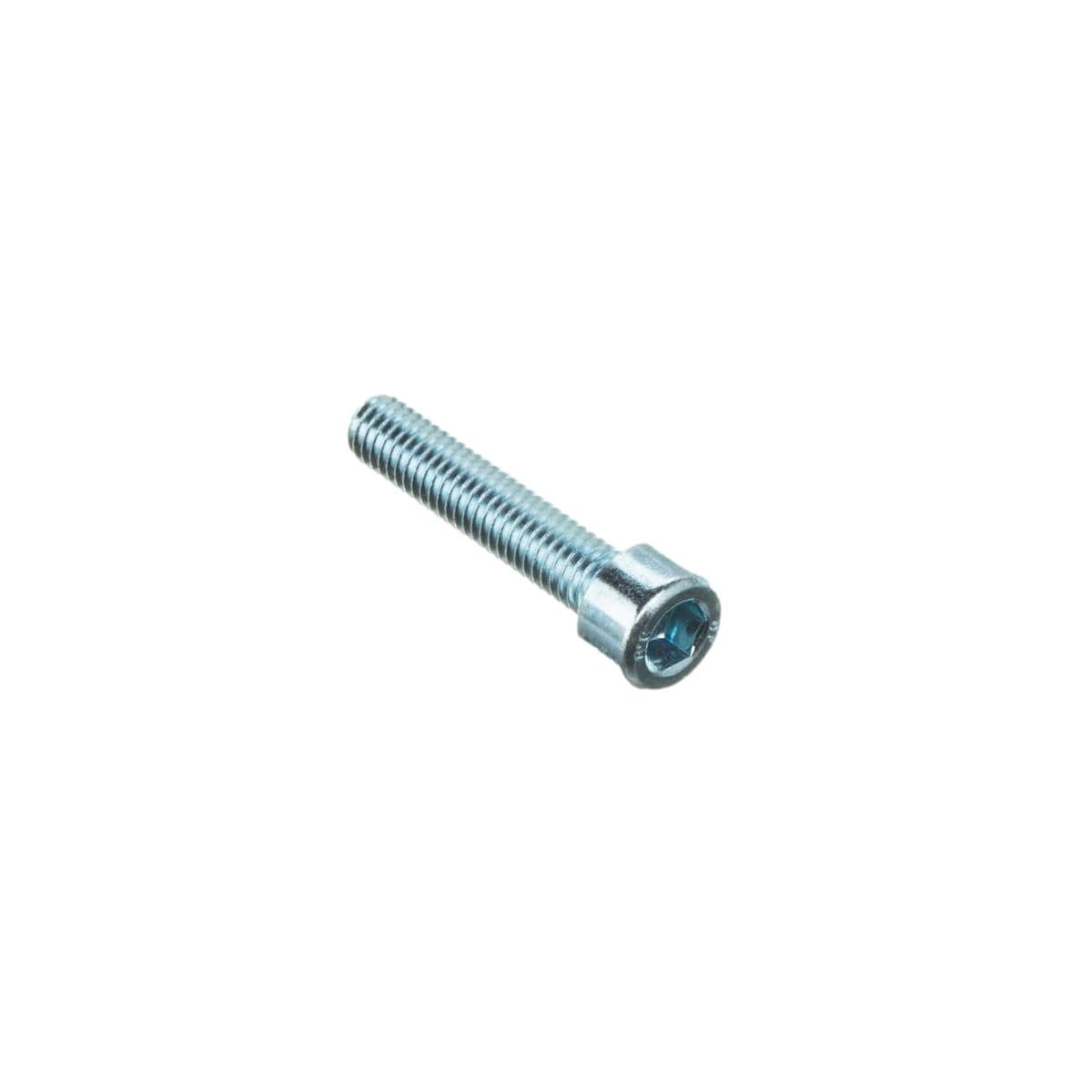 Most - Vis De Carter Allumage Mbk Booster (liaison Des 2 Carters)
