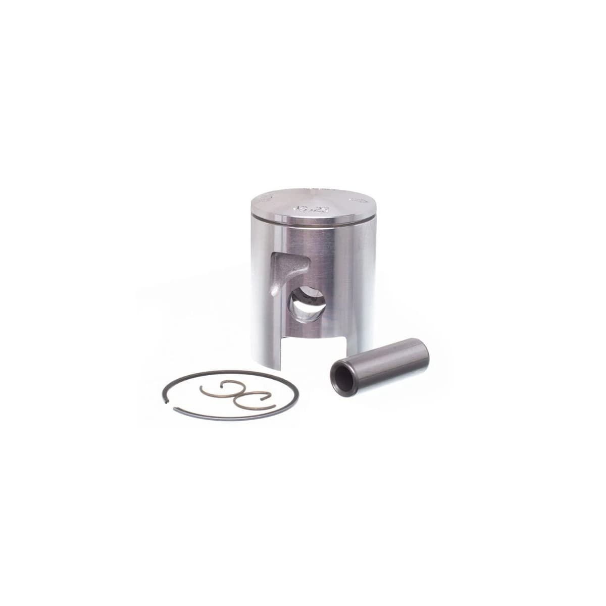 Most - Piston 50cc Most Alu Mono-segment Minarelli Am6