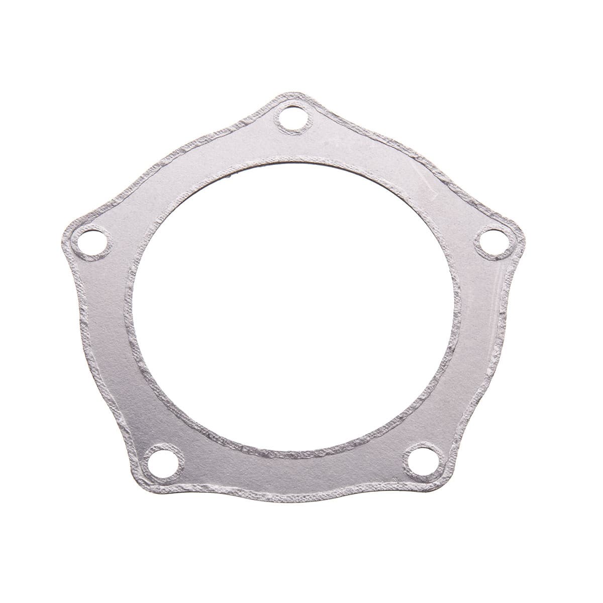 Rieju - Joint D'échappement Origine Rieju – Euro 5