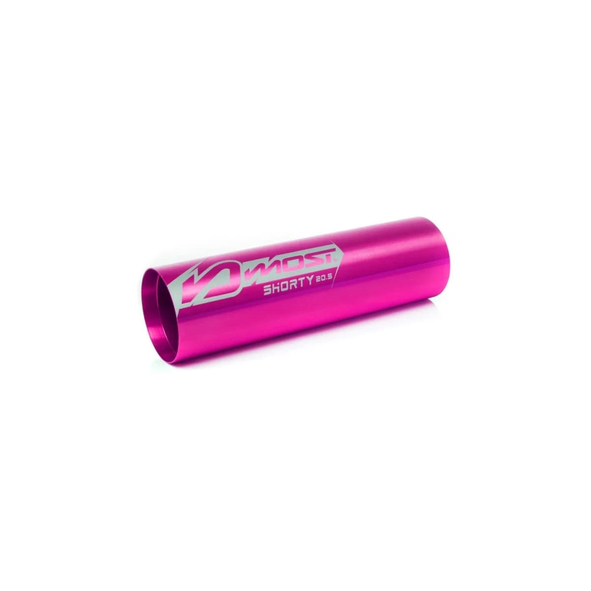 Most - Enveloppe De Silencieux Most Shorty Rose
