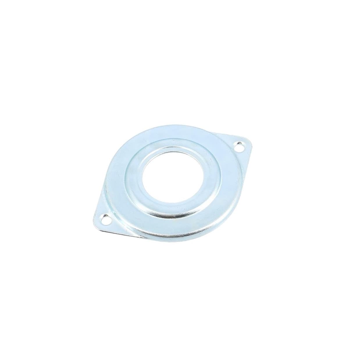 Adaptable - Plaque Flasque D'arrêt Carter Moteur Peugeot 101 102 103