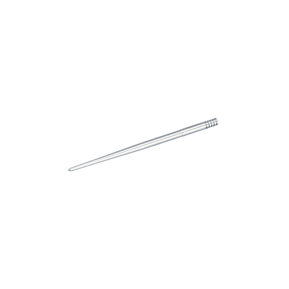 Polini - Pointeau Carburateur Polini Cp 13/19 2.48 Mm