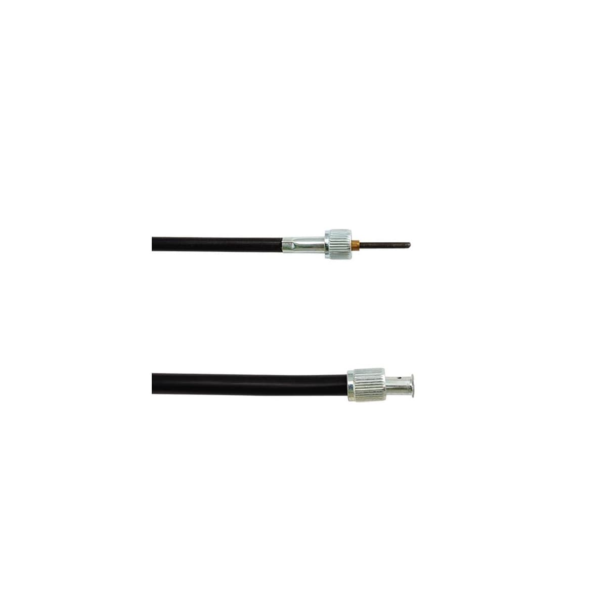 Adaptable - Transmission Compteur Piaggio Liberty 50 2t Et 4t