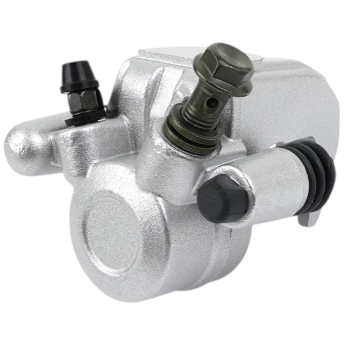 Adaptable - Etrier De Frein Avant Adaptable Rieju 50 Mrt Après 2006