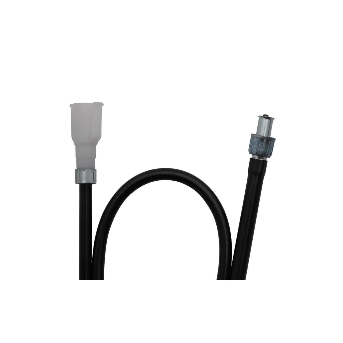 Adaptable - Transmission Compteur Piaggio Zip 50