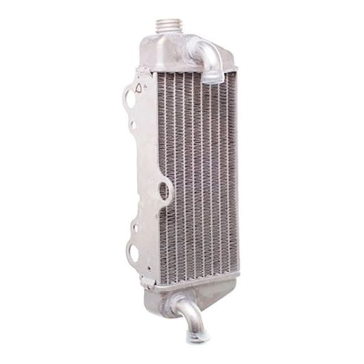 Adaptable - Radiateur Type Origine Sherco 50cc