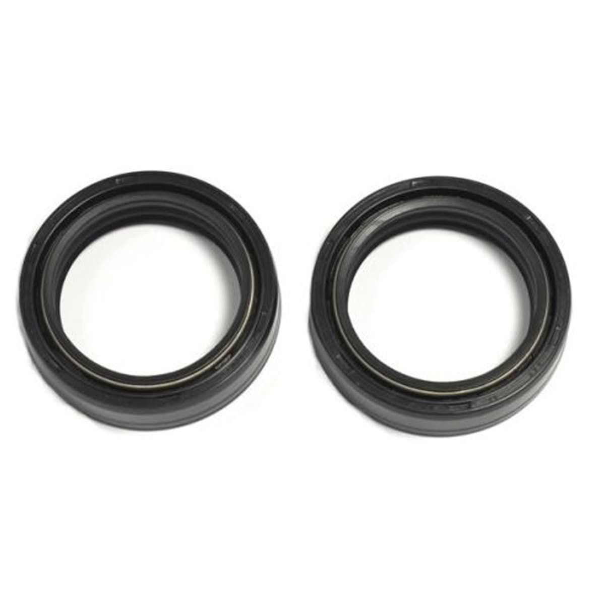 Athena - Joint Spi De Fourche Sherco 50cc Athena (la Paire)