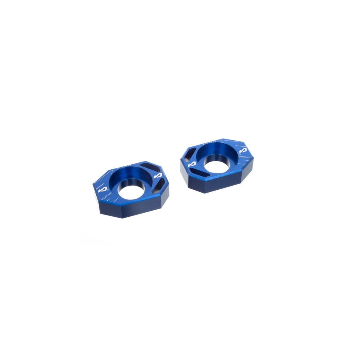 Most - Tendeur De Chaine Most Fantic 50cc-bleu