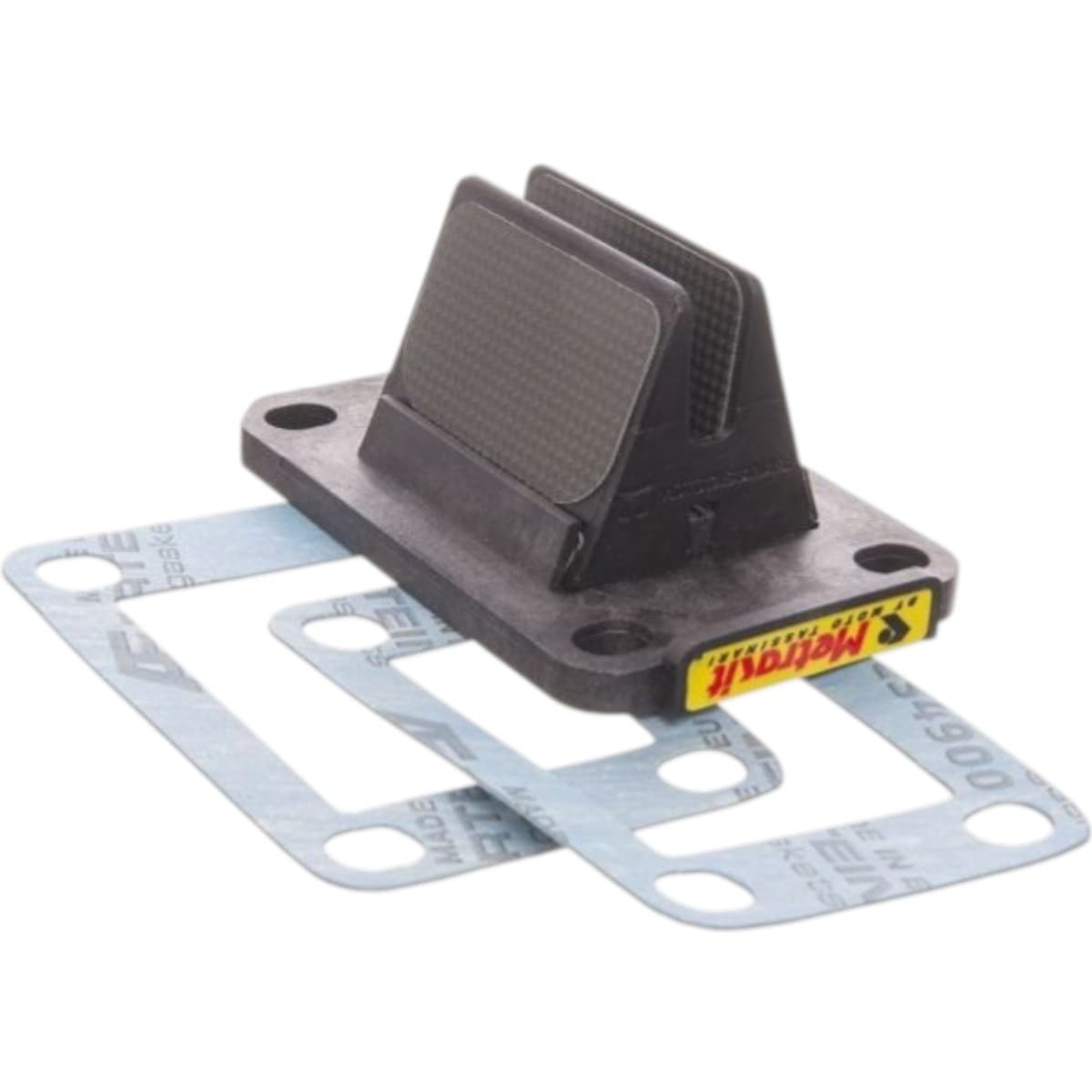 Metrakit - Clapet Metrakit Vforce V4x Minarelli Am6 Et Derbi