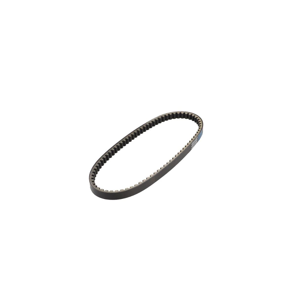 Dayco - Courroie Dayco Power Peugeot Sc Honda Lead 730 X 15 X 8