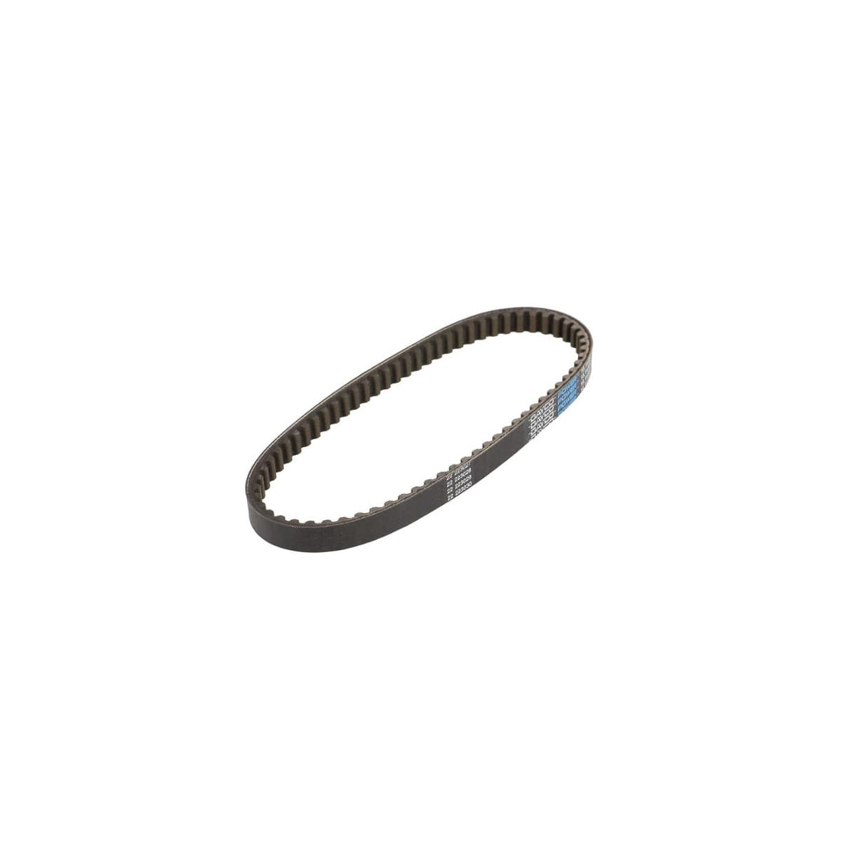 Dayco - Courroie Dayco Power Sym Mio 688 X 18.1 X 8