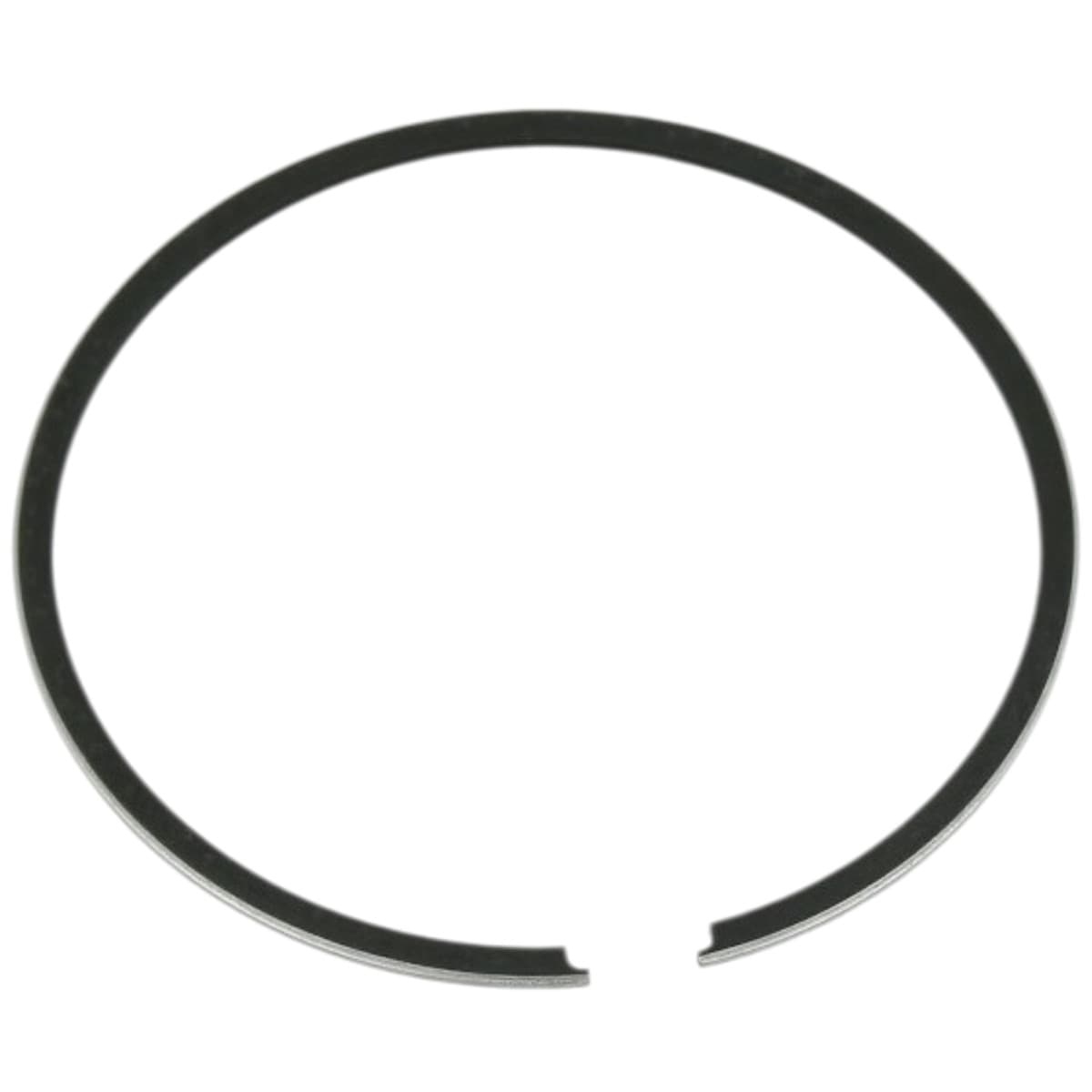 Metrakit - Segment Pro 4 Derbi Am6