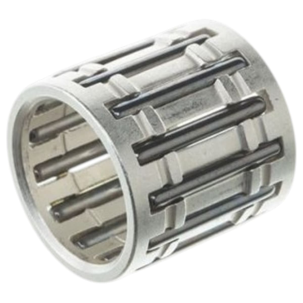 Metrakit - Cage À Aiguilles Pro 4 Derbi Am6