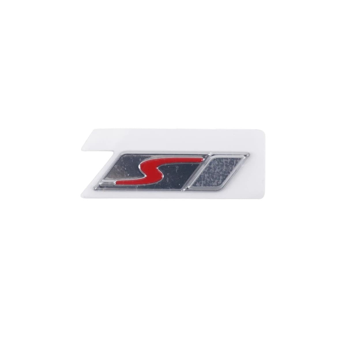 Piaggio - Autocollant / Plaque Origine Piaggio Vespa Gts 125/300