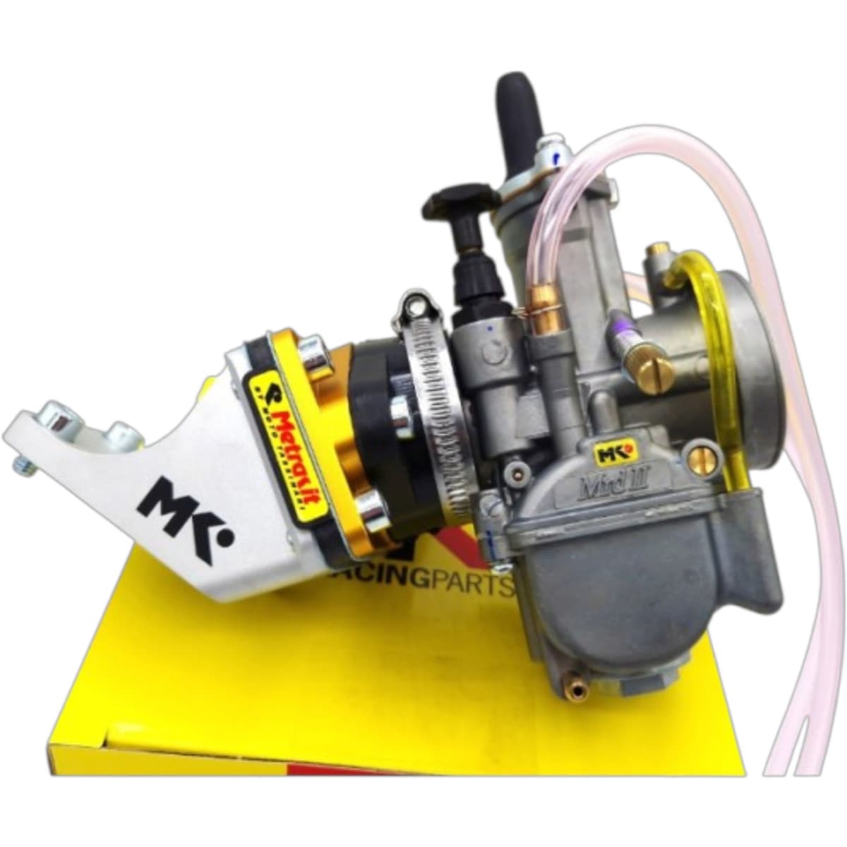 Metrakit - Kit Admission Metrakit Derbi Variant 24mm
