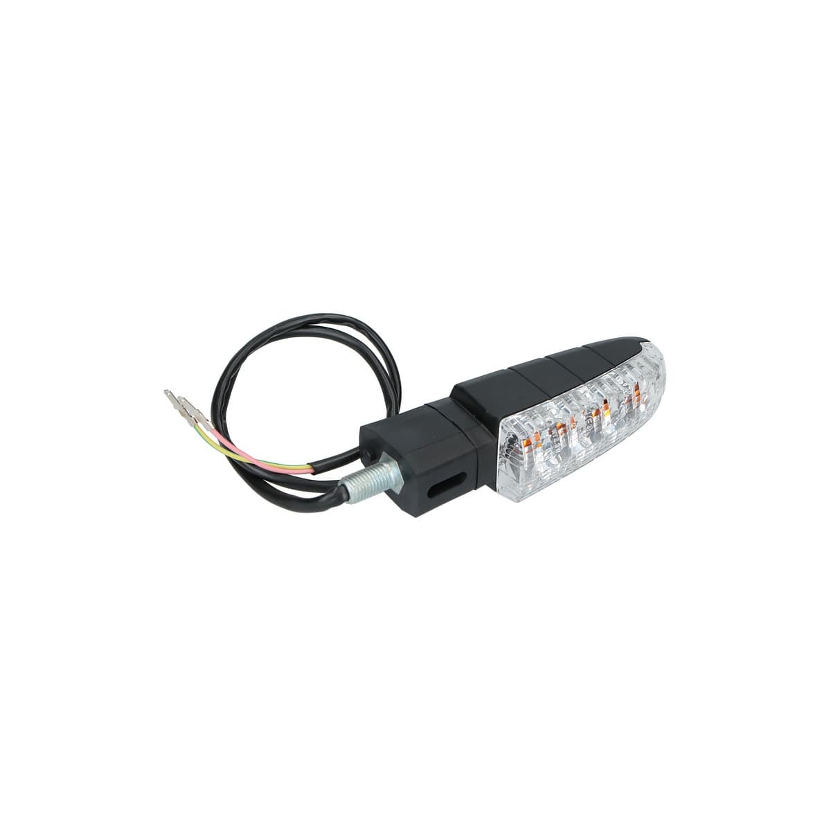 Piaggio - Clignotant Arrière Droit Complet Origine Aprilia Rs50 Gpr125 Ap00h01702531