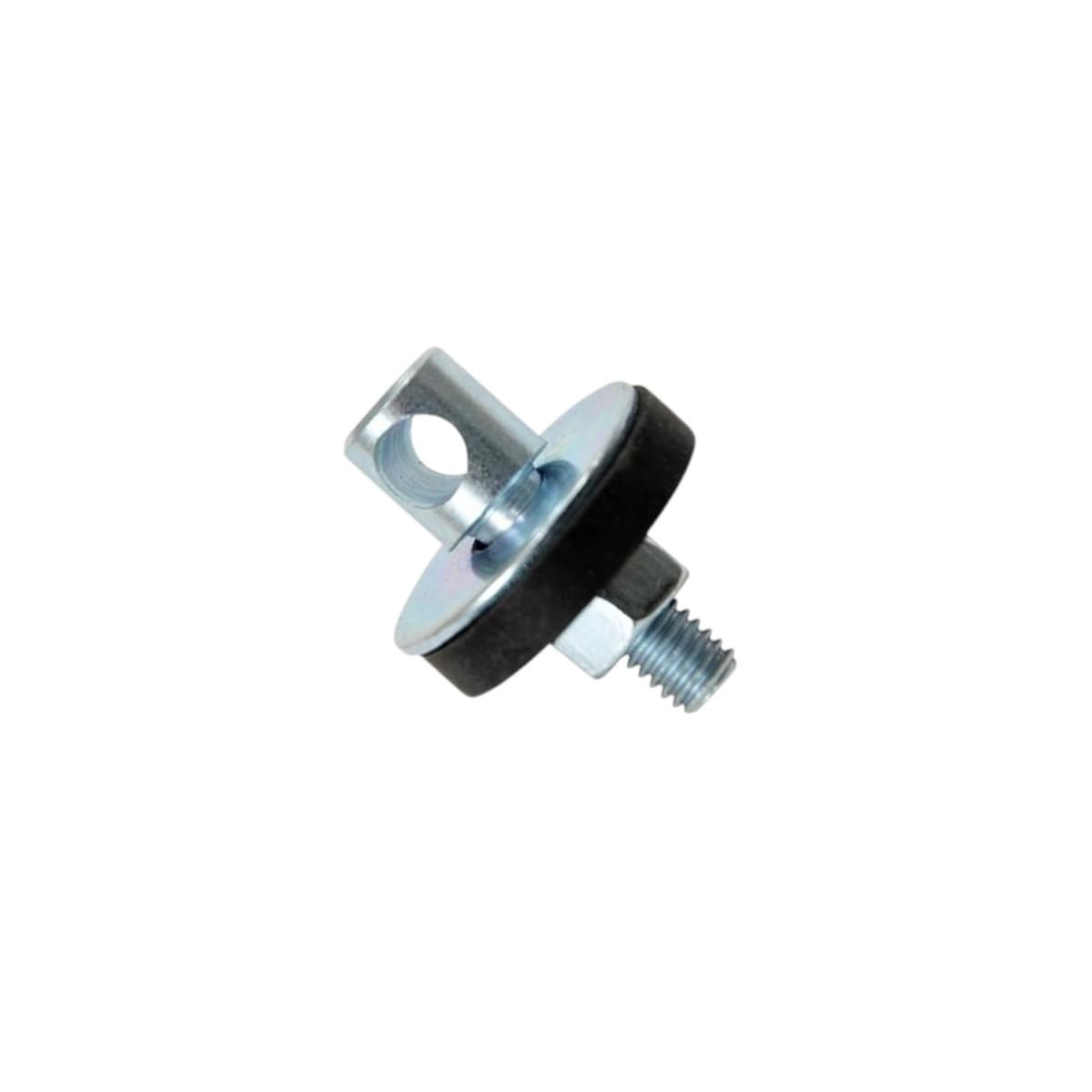 Algi - Barillet De Fixation 6x20mm Algi - Vendu À L'unité