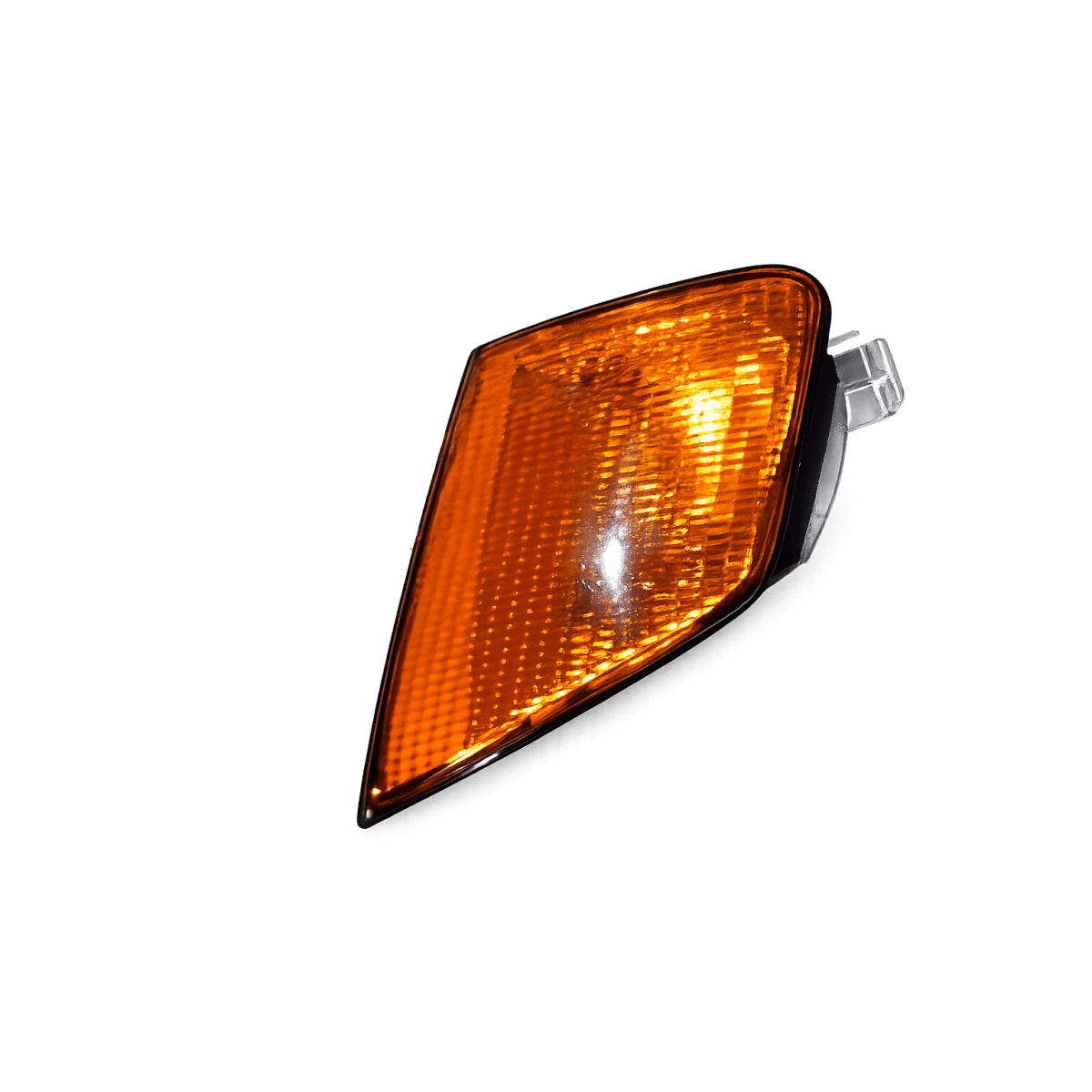 Piaggio - Clignotant Avant Gauche Origine Piaggio Skipper 125 150