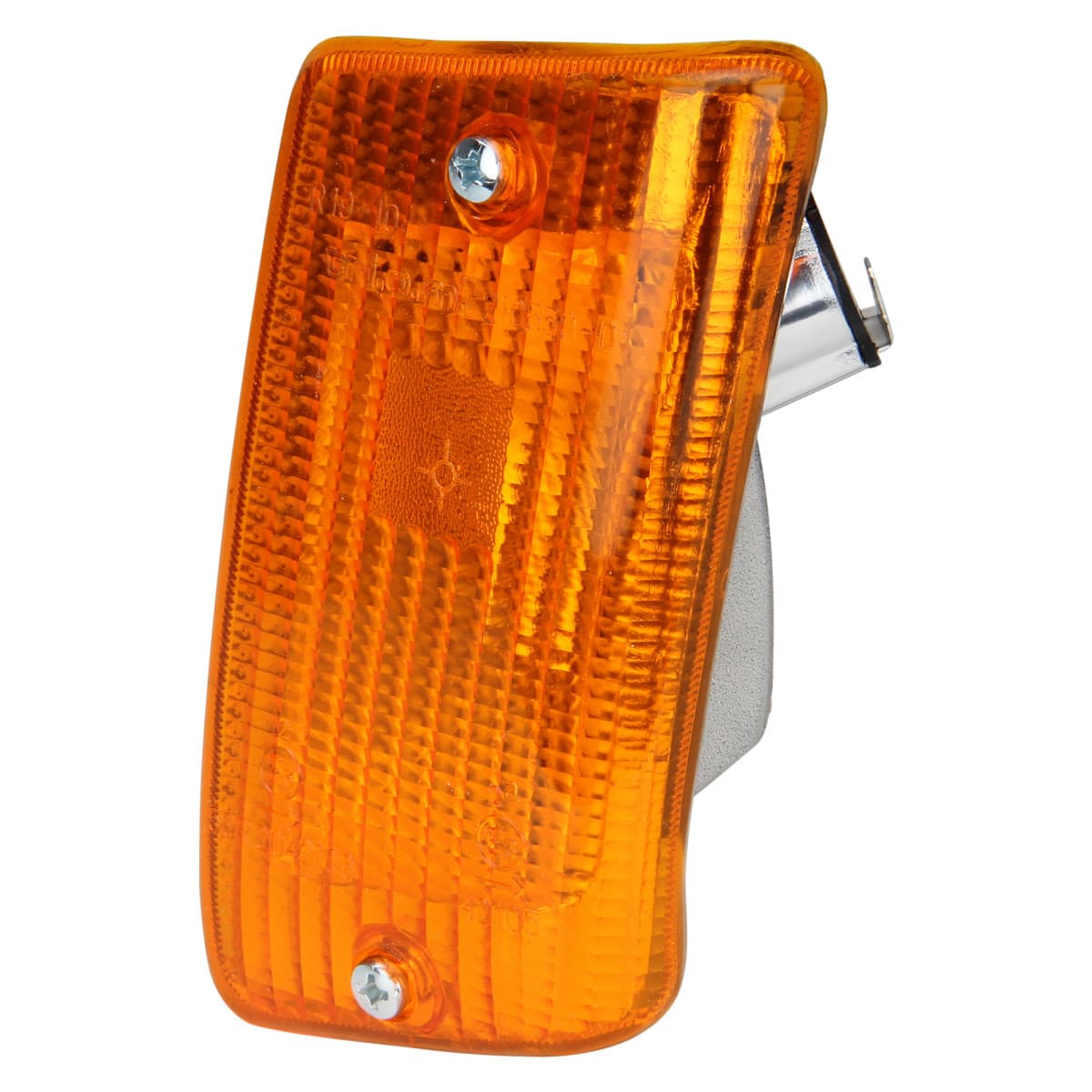 Piaggio - Clignotant Arrière Droit Origine Vespa Pk 50 Pk125 Xl