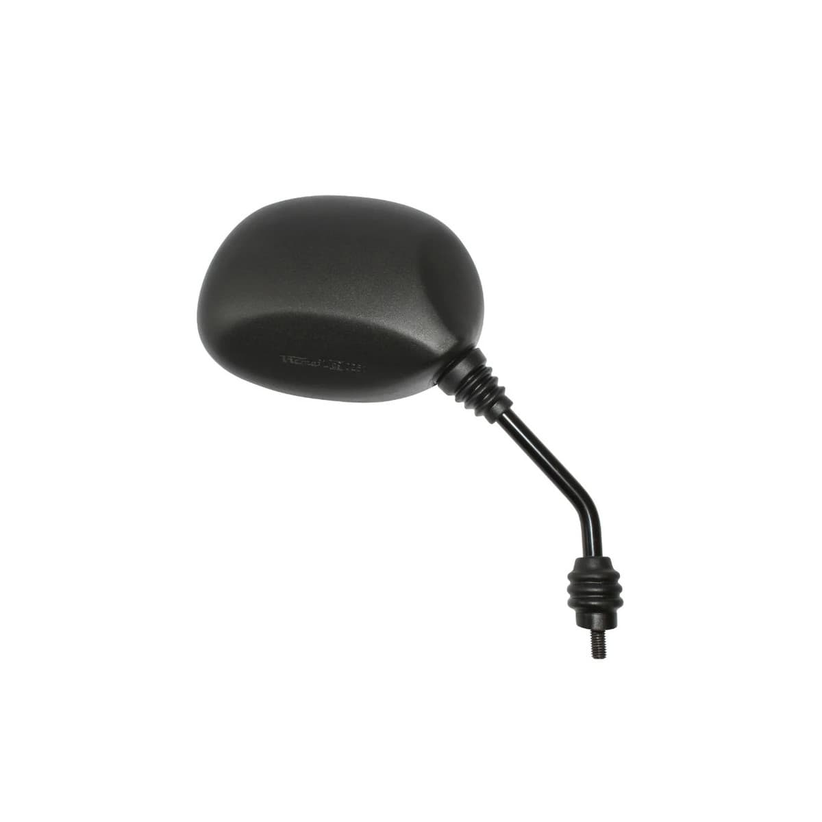 Vicma - Rétroviseur Droit Vicma Piaggio Zip Nrg Power Noir