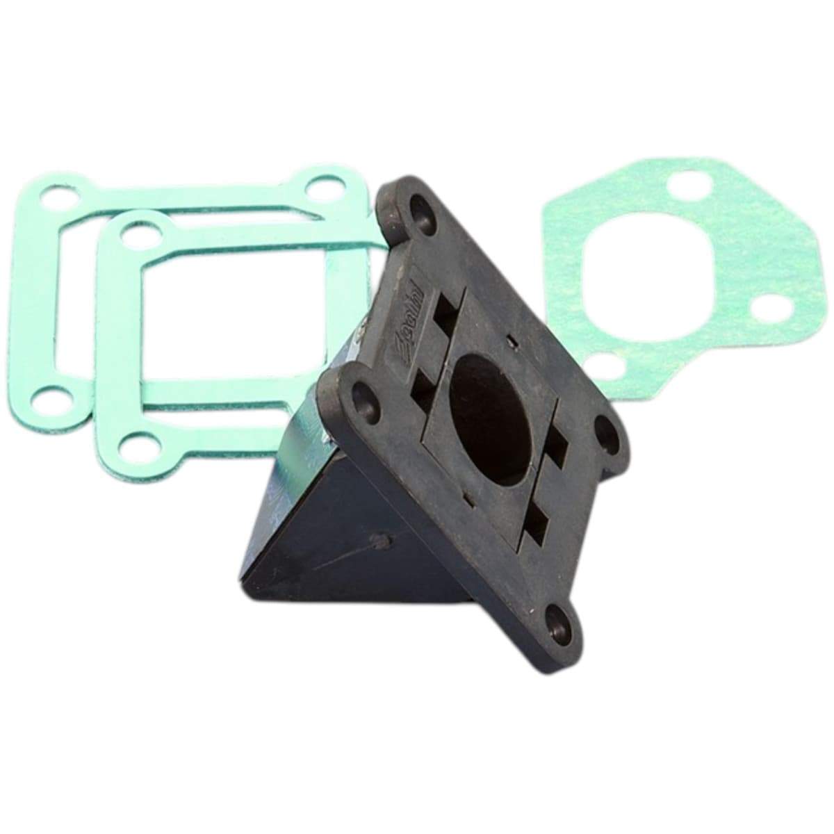 Polini - Clapet Lamellaire Polini Piaggio 2t Ape 50