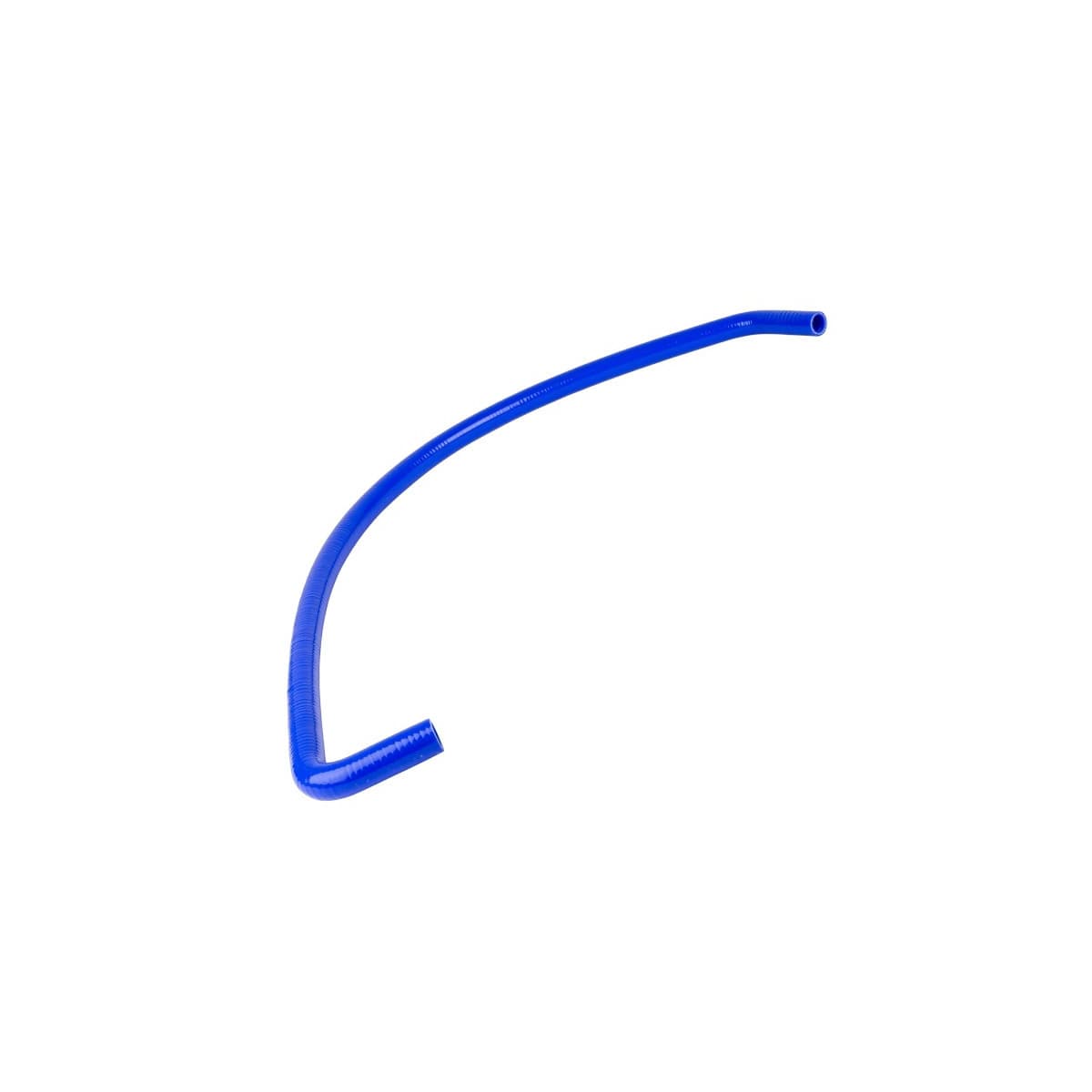 Adaptable - Durite De Refroidissement Diamètre 18x24mm En 1m - Bleu