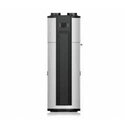 Chauffe - eau thermodynamique 200L