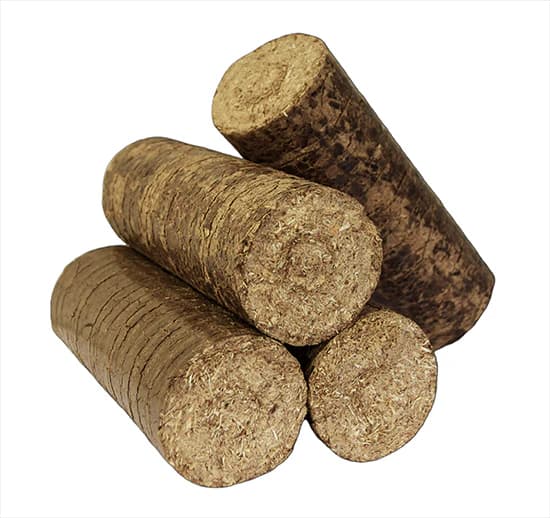 Nestro | Mix | 48 Dozen