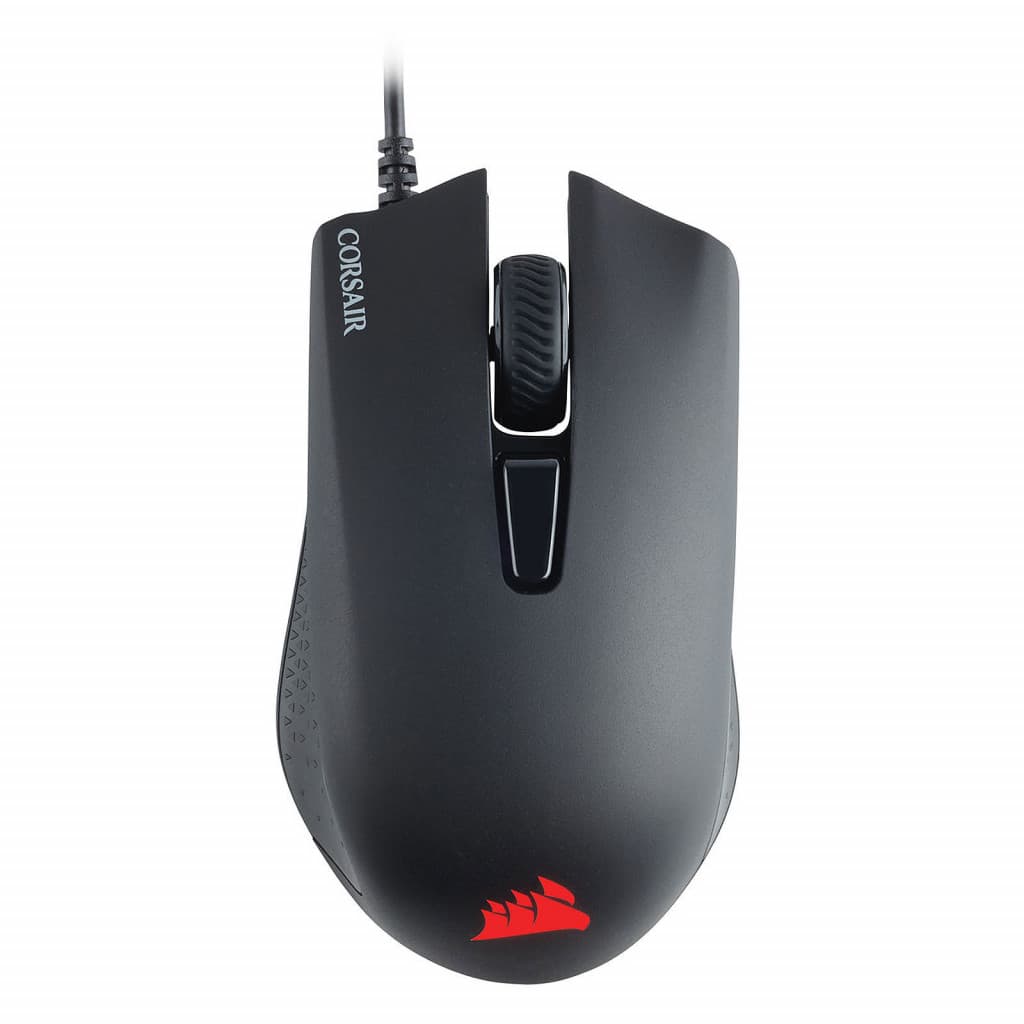 Harpoon RGB PRO - CH-9301111-EU - CH9301111EU | Corsair