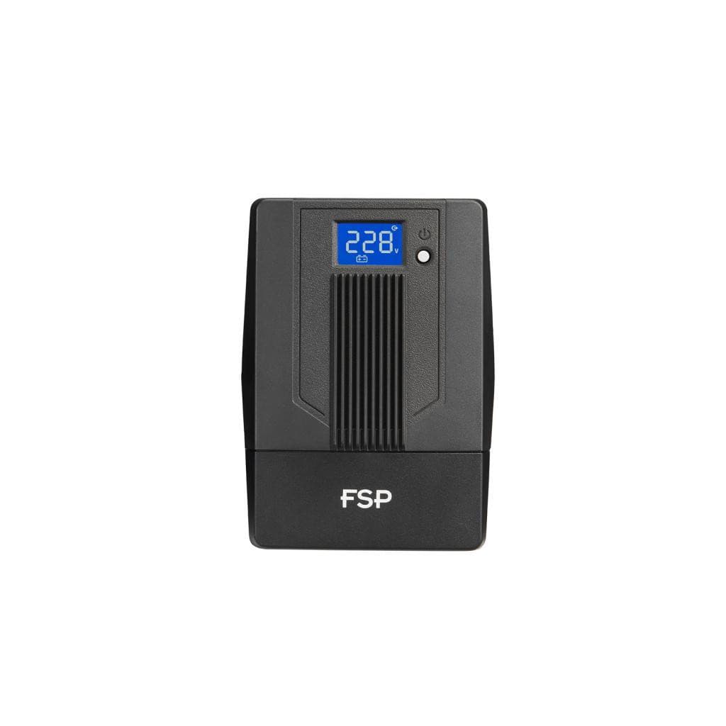 IFP 800