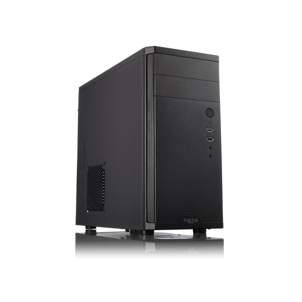 FRACTAL Core 1100 NOIR