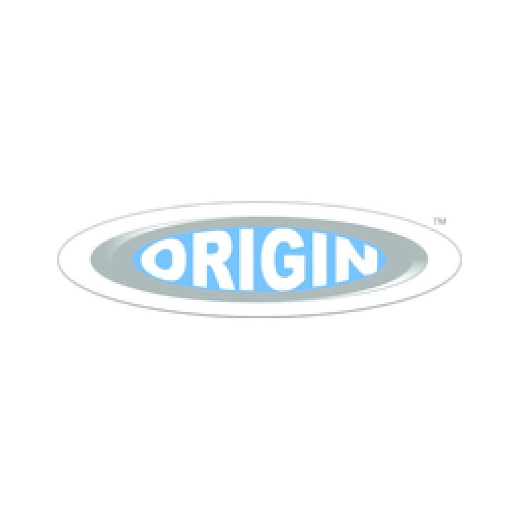 Origin Storage MZ-V8V500BW câble USB
