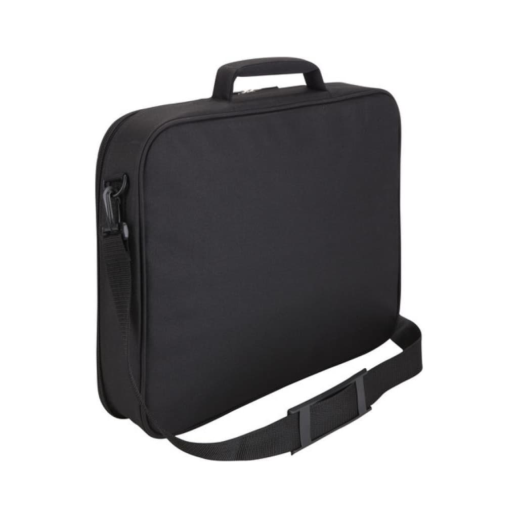 CASE LOGIC YN Sac d'ordinateur 15.6" Polyester Noir