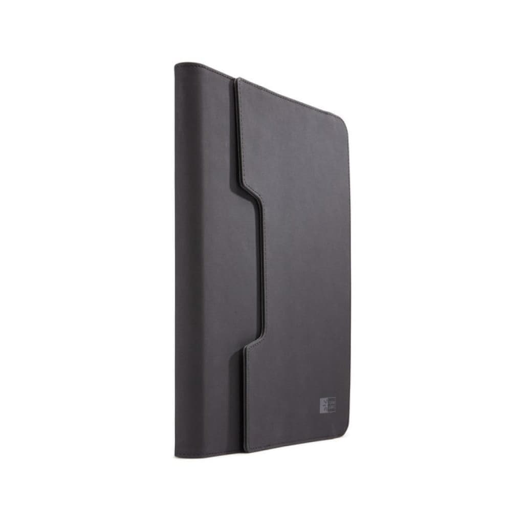Case Logic SureFit CRUE-1110 Black 25,4 cm (10") Folio Noir