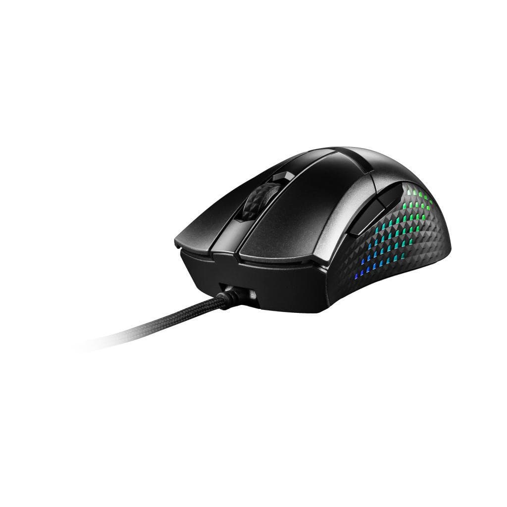 CLUTCH GM51 LIGHTWEIGHT WIRELESS