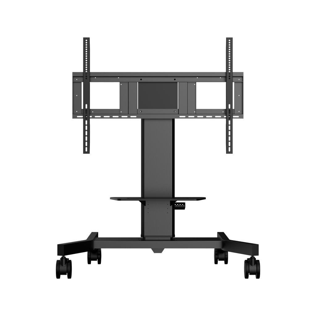 IIYAMA MD CAR1021-B1