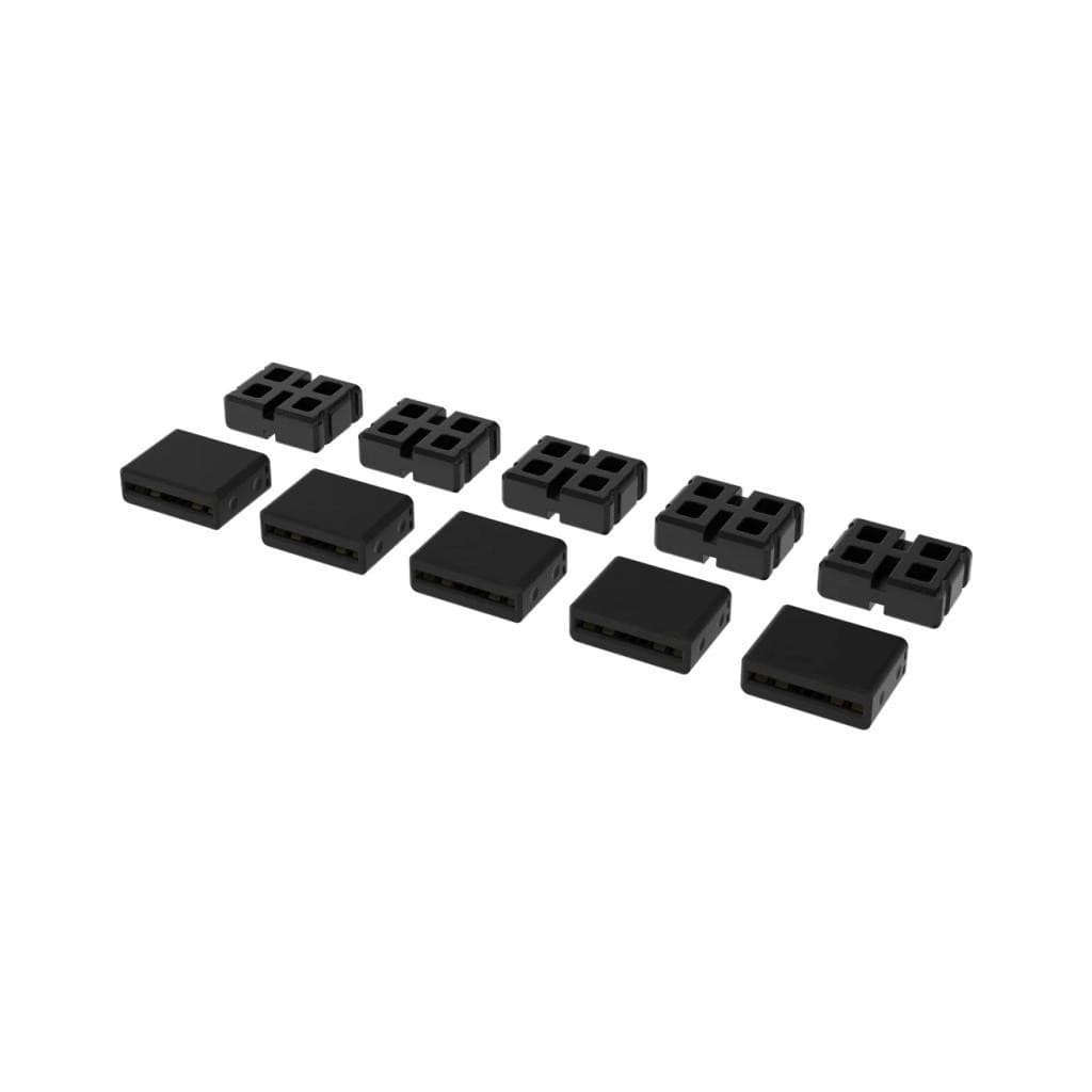 CORSAIR iCUE LINK Connector Set