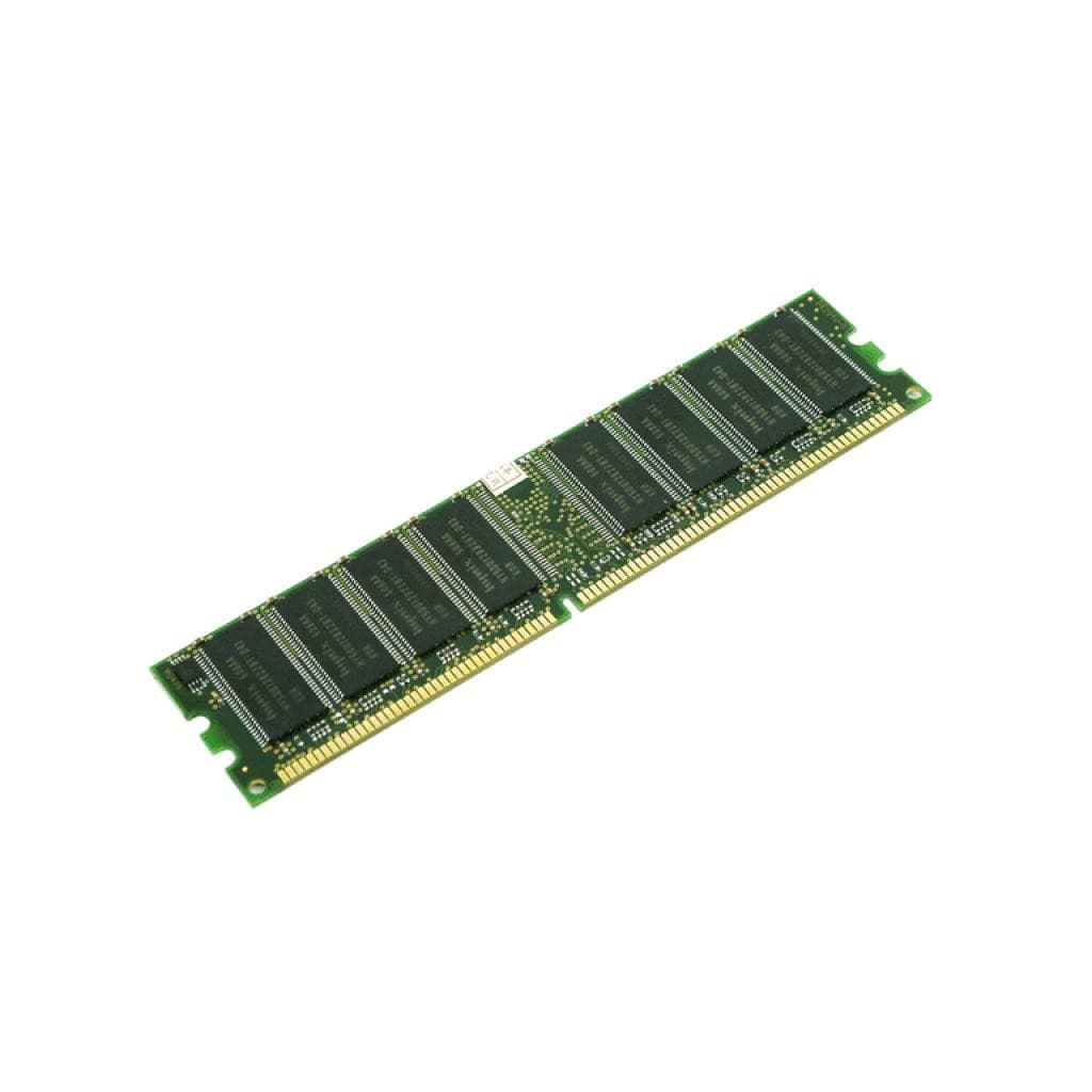 KINGSTON 4G(1X4G) D4 2666Mhz