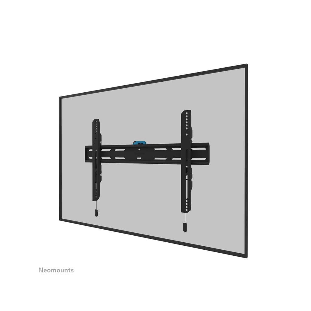 Neomounts WL30S-850BL16