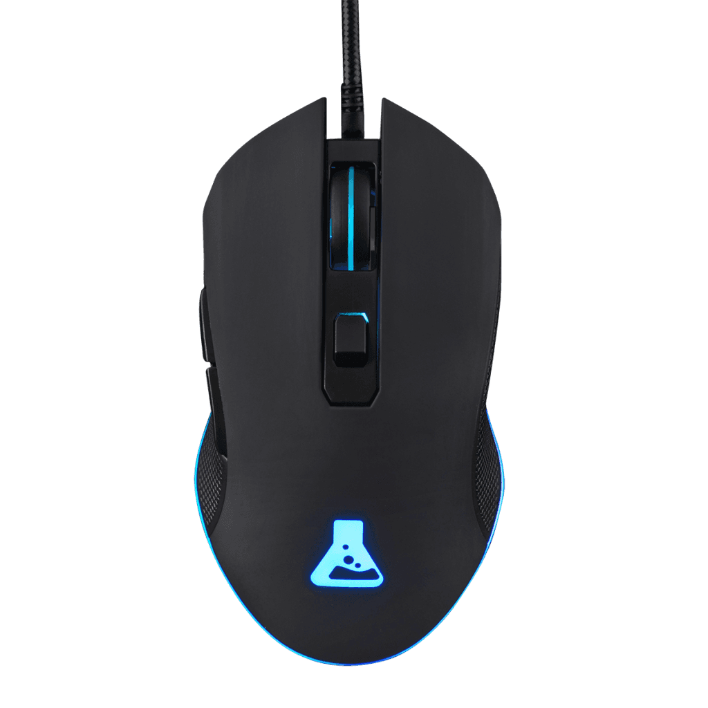 KULT HELIUM - Noir - Filaire - KULTHELIUM | The G-LAB