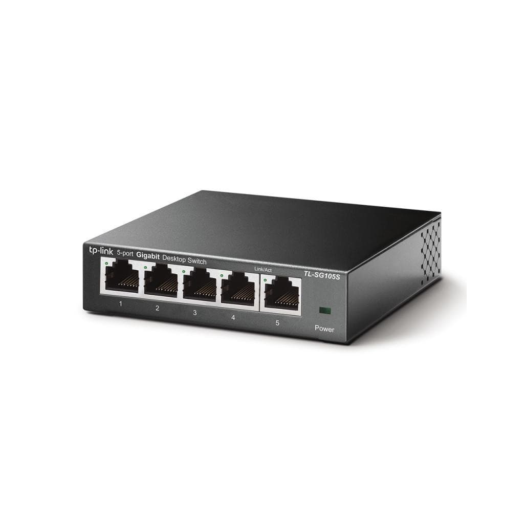 TL-SG105S