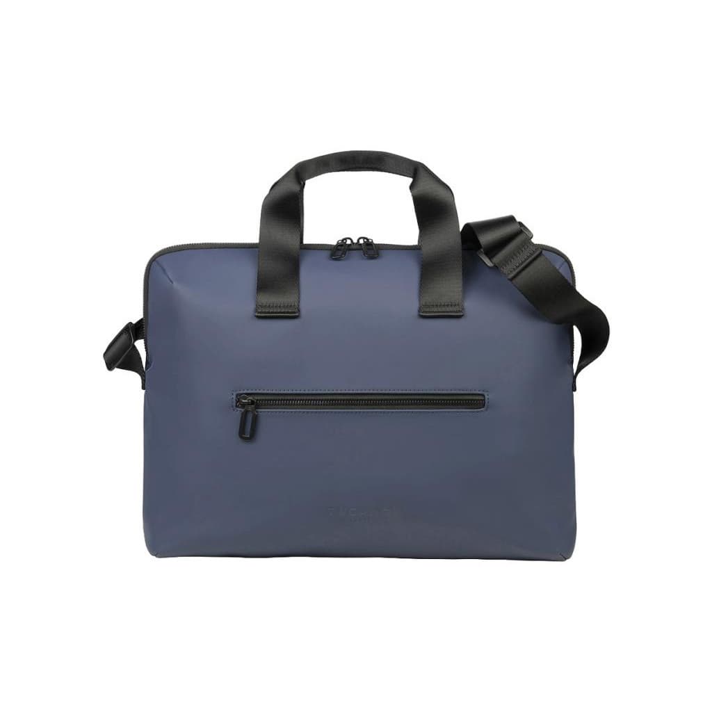 Tucano Gommo 40,6 cm (16") Malette Bleu