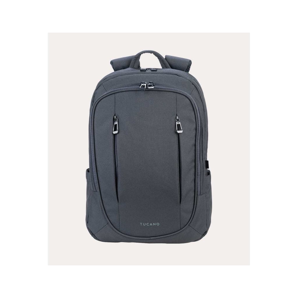 Tucano Sac à dos BINARIO NB 15.6'' & MacBook 16'' Bleu *BKBIN15-AGS-B