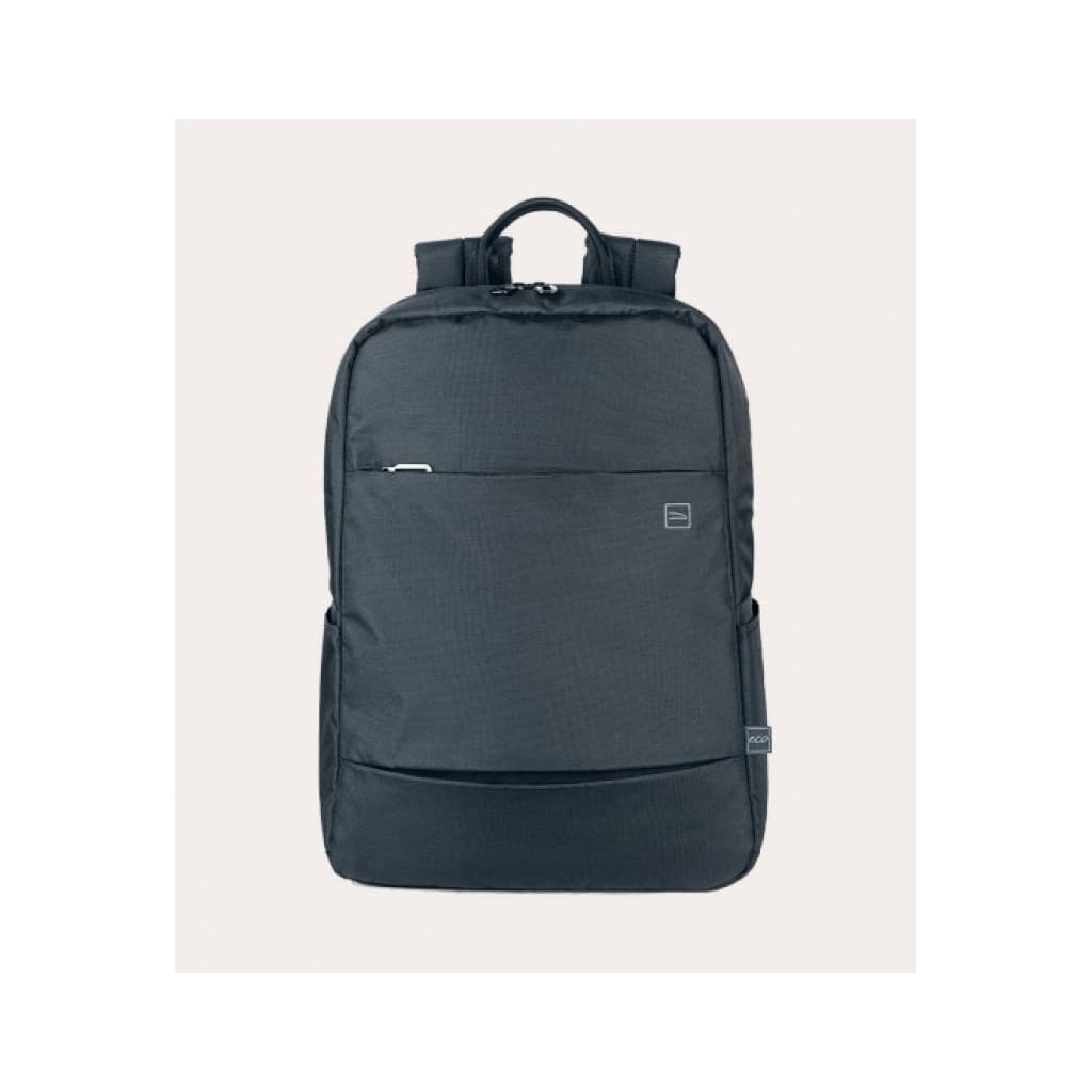 Tucano BKBTK2-B sacoche d'ordinateurs portables 40,6 cm (16") Sac à dos Bleu