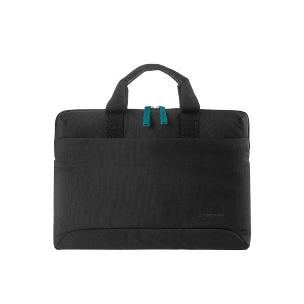 Tucano Saccoche SMILZA NB 14'' & MacBook 13-15'' Noir *BSM1314-BK