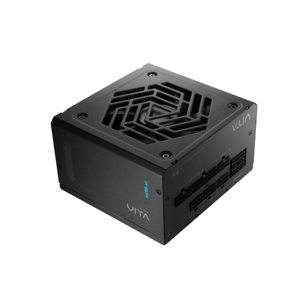 FSP (FORTRON) Alimentation 1000W 80+ Gold