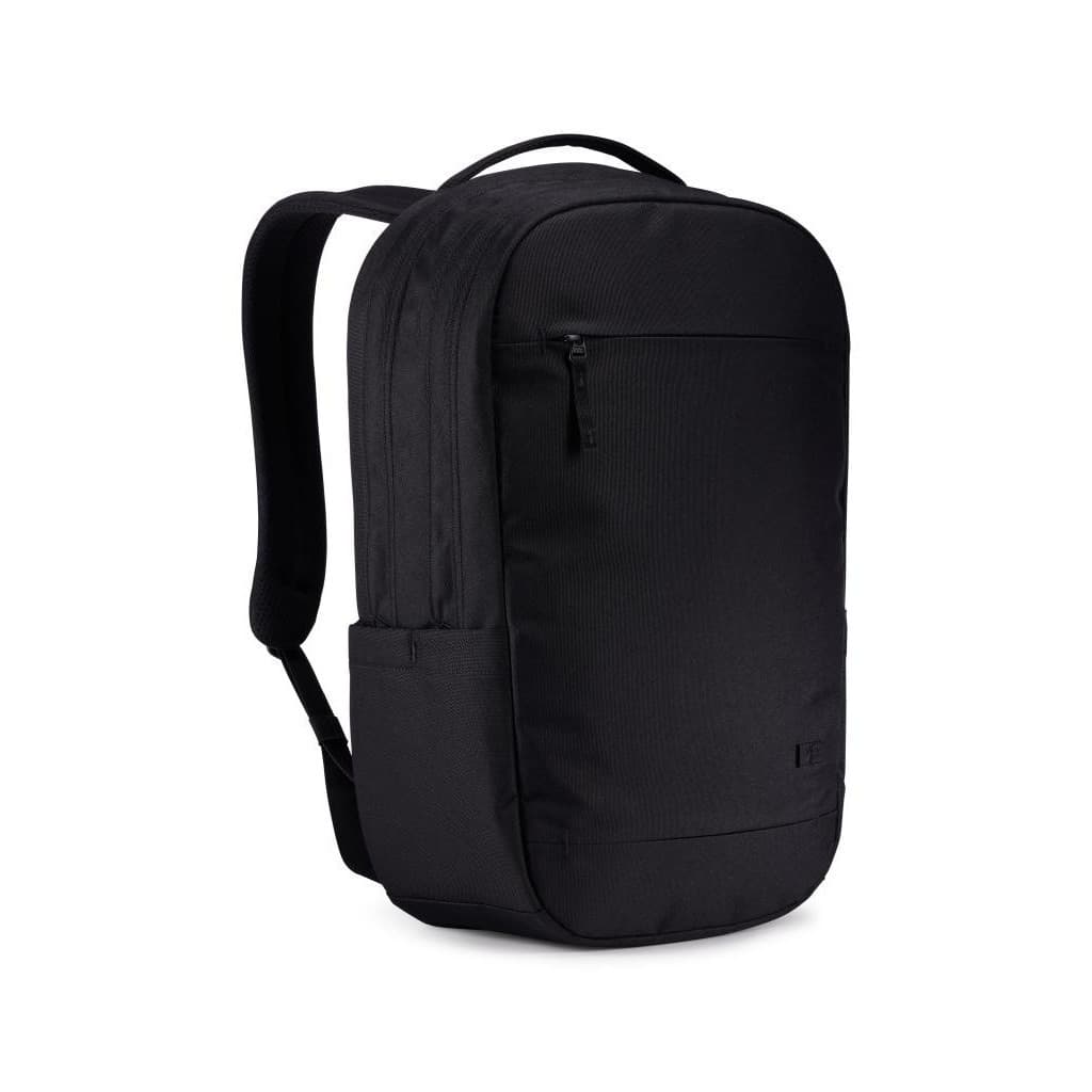 Case Logic Invigo Eco INVIBP116 Black 39,6 cm (15.6") Sac à dos Noir